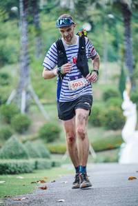 BIB: 5053
                            <button type="button" onclick="openModal(22304692)" class="btn btn-primary btn-sm float-right btn-popup" data-toggle="modal" data-target=".modal-high-quality">
                        <i class="fas fa-shopping-cart"></i> Add to Cart
                    </button>
                                            <button type="button" onclick="isThisMe(22304692, true)" class="btn btn-success btn-sm float-right btn-popup btn-isme hidden" data-toggle="tooltip" data-placement="bottom" title="นี่คือรูปของคุณใช่ไหม คลิกที่นี่เพื่อเอาเข้าอัลบั้ม">
                        <i class="fas fa-plus"></i> Add to album
                    </button>
                    <button type="button" onclick="isThisMe(22304692, false)" class="btn btn-warning btn-sm float-right btn-popup btn-isnotme hidden">
                        <i class="fas fa-ban"></i> Remove from album
                    </button>